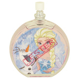 Disney Frozen Eau De Toilette Spray (Tester) For Women by Disney