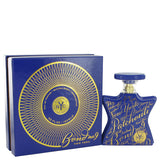 New York Patchouli Eau De Parfum Spray For Women by Bond No. 9