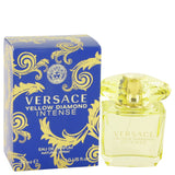 Versace Yellow Diamond Intense Eau De Parfum Spray For Women by Versace