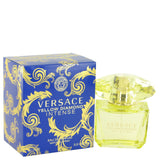 Versace Yellow Diamond Intense Eau De Parfum Spray For Women by Versace