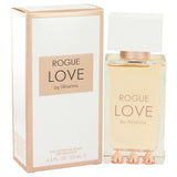 Rihanna Rogue Love Eau De Parfum Spray For Women by Rihanna