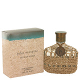 John Varvatos Artisan Acqua Eau De Toilette Spray For Men by John Varvatos