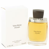 Vera Wang Eau De Toilette Spray For Men by Vera Wang