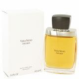 Vera Wang Eau De Toilette Spray For Men by Vera Wang