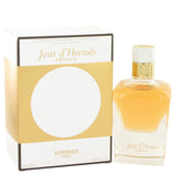 Jour D`hermes Absolu Eau De Parfum Spray Refillable For Women by Hermes