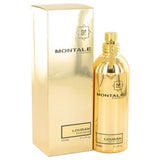 Montale Louban Eau De Parfum Spray For Women by Montale