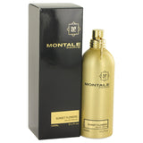 Montale Sunset Flowers Eau De Parfum Spray For Women by Montale