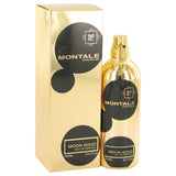 Montale Moon Aoud Eau De Parfum Spray For Women by Montale