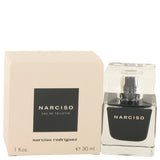Narciso Eau De Toilette Spray For Women by Narciso Rodriguez