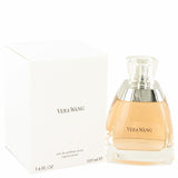 Vera Wang Eau De Parfum Spray For Women by Vera Wang