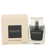 Narciso Eau De Toilette Spray For Women by Narciso Rodriguez