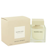 Narciso Eau De Parfum Spray For Women by Narciso Rodriguez