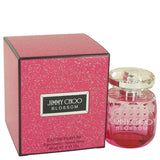 Jimmy Choo Blossom Eau De Parfum Spray For Women by Jimmy Choo
