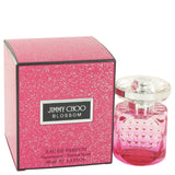 Jimmy Choo Blossom Eau De Parfum Spray For Women by Jimmy Choo