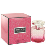 Jimmy Choo Blossom Eau De Parfum Spray For Women by Jimmy Choo