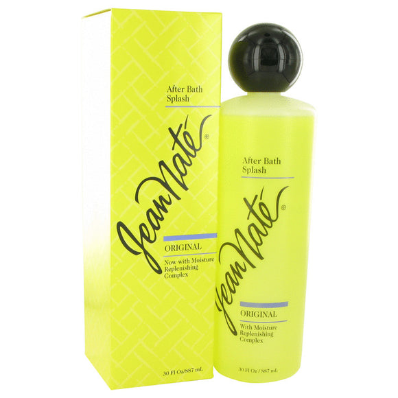 Jean Nate After Bath Splash For Women by Revlon