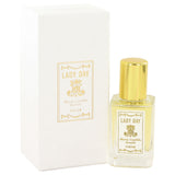 Lady Day Pure Perfume For Women by Maria Candida Gentile