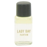 Lady Day Pure Perfume For Women by Maria Candida Gentile