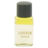 Luberon Pure Perfume For Women by Maria Candida Gentile