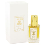 Luberon Pure Perfume For Women by Maria Candida Gentile