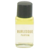 Burlesque Pure Perfume For Women by Maria Candida Gentile