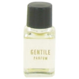 Gentile Pure Perfume For Women by Maria Candida Gentile