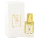 Gentile Pure Perfume For Women by Maria Candida Gentile