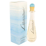 Laura Eau De Toilette Spray For Women by Laura Biagiotti