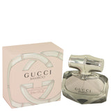 Gucci Bamboo Eau De Parfum Spray For Women by Gucci