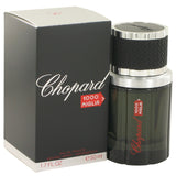 Chopard 1000 Miglia Eau De Toilette Spray For Men by Chopard