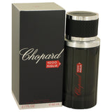 Chopard 1000 Miglia Eau De Toilette Spray For Men by Chopard