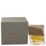 Brioni Eau De Toilette Spray For Men by Brioni