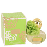 Coach Poppy Citrine Blossom 1.00 oz Eau De Parfum Spray For Women by Coach