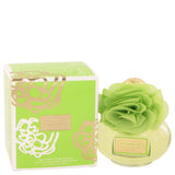Coach Poppy Citrine Blossom 3.40 oz Eau De Parfum Spray For Women by Coach