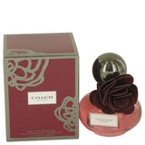 Coach Poppy Wildflower 1.00 oz Eau De Parfum Spray For Women by Coach