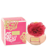 Coach Poppy Freesia Blossom 3.40 oz Eau De Parfum Spray For Women by Coach