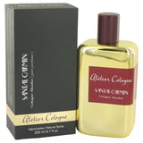 Santal Carmin Pure Perfume Spray For Men by Atelier Cologne