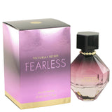 Fearless Eau De Parfum Spray For Women by Victoria`s Secret