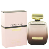 Nina L`extase Eau De Parfum Spray For Women by Nina Ricci