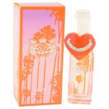 Juicy Couture Malibu Eau De Toilette Spray For Women by Juicy Couture