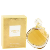Untold Absolu Eau De Parfum Spray For Women by Elizabeth Arden