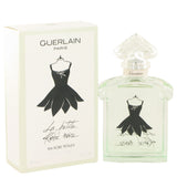 La Petite Robe Noire Ma Robe Petales Eau Fraiche Eau De Toilette Spray For Women by Guerlain