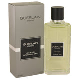 Guerlain Homme L`eau Boisee Eau De Toilette Spray For Men by Guerlain