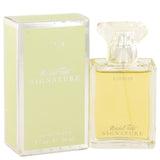 Marshall Fields Signature Citrus Eau De Toilette Spray (Scratched box) For Women by Marshall Fields
