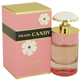 Prada Candy Florale Eau De Toilette Spray For Women by Prada