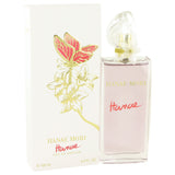 Hanae Eau De Parfum Spray For Women by Hanae Mori