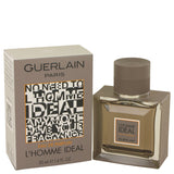 L`homme Ideal Eau De Parfum Spray For Men by Guerlain