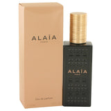 Alaia Eau De Parfum Spray For Women by Alaia