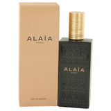 Alaia 3.40 oz Eau De Parfum Spray For Women by Alaia
