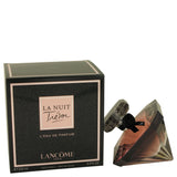 La Nuit Tresor L`eau De Parfum Spray For Women by Lancome